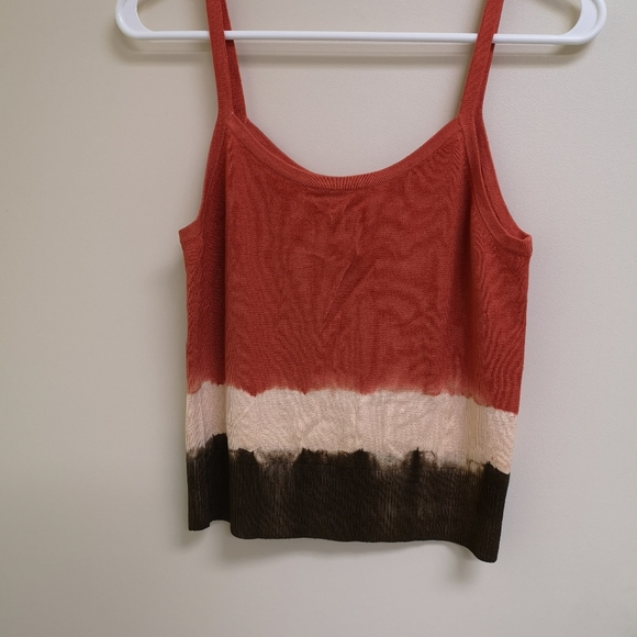 Twin Set - Picture 3 of 8